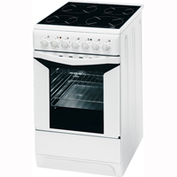 INDESIT K3C11 W